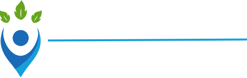 Personal Growth Success Blog